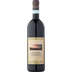 Piemonte DOC Albarossa - Castello Di Neive 
