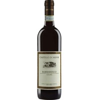 Barbaresco DOCG Gallina - Castello Di Neive