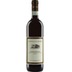 Barbaresco DOCG Gallina - Castello Di Neive 