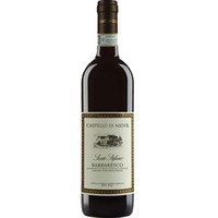 Barbaresco DOCG Albesani Santo Stefano - Castello Di Neive