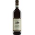 Barbaresco DOCG Albesani Santo Stefano - Magnum - Castello Di Neive 