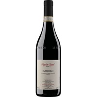 Barolo DOCG - Pianpolvere Soprano Bussia