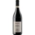 Barolo DOCG - Pianpolvere Soprano Bussia 