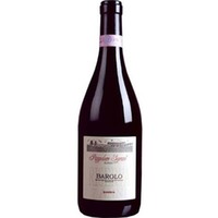 Barolo Riserva 7 anni DOCG - Jeroboam - Pianpolvere Soprano Bussia