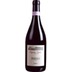 Barolo Riserva 7 anni DOCG - Magnum - Pianpolvere Soprano Bussia 