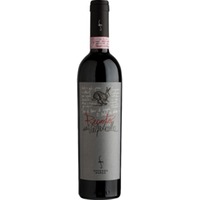 Recioto Della Valpolicella Classico DOCG - 50ml -Secondo Marco