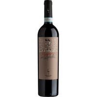 Amarone Della Valpolicella Classico DOCG - Magnum - Cassa di legno - Secondo Marco