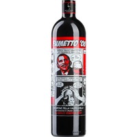 Amarone Fumetto Riserva DOC - Bag in Cartone - Secondo Marco