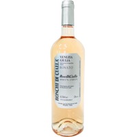 Rosedicialla - Ronchi Di Cialla