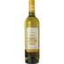 Ribolla Gialla - Ronchi Di Cialla 