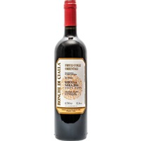 Rinera - Ronchi Di Cialla