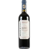Pignolo - Ronchi Di Cialla