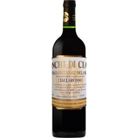 Ciallarosso - Ronchi Di Cialla