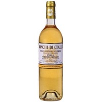 Verduzzo Di Cialla - 375ml - Ronchi Di Cialla
