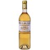 Verduzzo Di Cialla - 375ml - Ronchi Di Cialla 