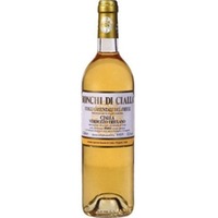 Verduzzo Di Cialla - Ronchi Di Cialla