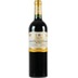 Refosco Peduncolo Rosso di Cialla - Ronchi Di Cialla 