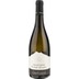 Etna DOC Bianco - Contrada Cavaliere - Magnum - Palmento Costanzo 