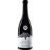 Etna DOC Rosso Contrada Santo Spirito - Jeroboam - Cassa di legno - Palmento Costanzo 