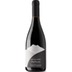 Etna DOC Rosso Prefillossera - Magnum - Palmento Costanzo 