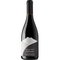 Etna DOC Rosso Prefillossera - Jeroboam - Cassa di legno - Palmento Costanzo