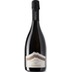 Etna DOC Brut Metodo Classico - Palmento Costanzo 