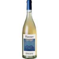 Iacura Bianco IGP Terre Siciliane - Carlo Hauner