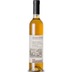 Malvasia Delle Lipari DOC Naturale - 50cl - Carlo Hauner 