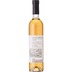 Malvasia Delle Lipari DOC Passito - 50cl - Carlo Hauner 