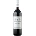 Dry Red No 1 - Yarra Yering 