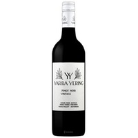 Pinot Noir - Yarra Yering