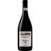 Barolo Riserva DOCG - Jeroboam - Pianpolvere Soprano Bussia 