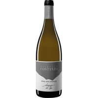 Etna DOC Bianco Di Sei - Magnum - Palmento Costanzo
