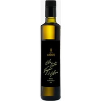 Olio Extra Vergine di Oliva Italiano 500ml - Costa Arente