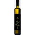 Olio Extra Vergine di Oliva Italiano 500ml - Costa Arente 