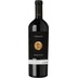 Puglia IGT Primitivo - Since 1913 - Torrevento 