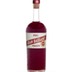 Gran Bassano Rosso 75cl - Poli 