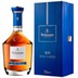 Cognac Xo Deacanter - Delamain 