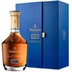 Cognac XXO Deacanter - Delamain 