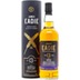 Benriach 13 anni Cask Finish - Tubo 