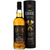 Port Dundas 23 anni Cask Finish - Tubo 
