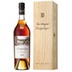 Bas Armagnac - Cassa legno - Dartigalongue 