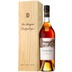 Bas Armagnac - Cassa di legno - Dartigalongue 