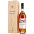 Armagnac - Cassa di legno - Dartigalongue 