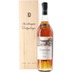 Bas Armagnac - Cassa di legno - Dartigalongue 