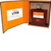 Bas Armagnac Cuvee Louis Philippe 180esimo Anniversario Caraffa JENS 70cl - Cofanetto - Dartigalongue 