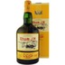 Rhum JM Vieux VSOP - Astucciato- Agricole J.M 