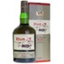 Rhum JM Tres Vieux XO - Astucciato - Agricole J.M 