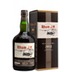 Rhum JM Vieux Millesime - Astucciato - Agricole J.M 