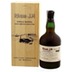 Rhum Jm Hors D'Age single barrel - Agricole J.M 